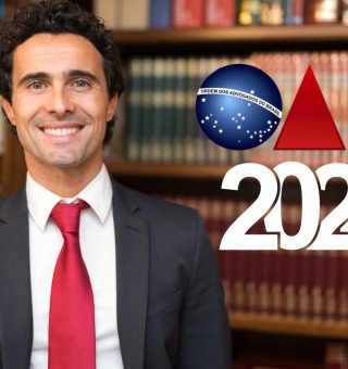 OAB 2024