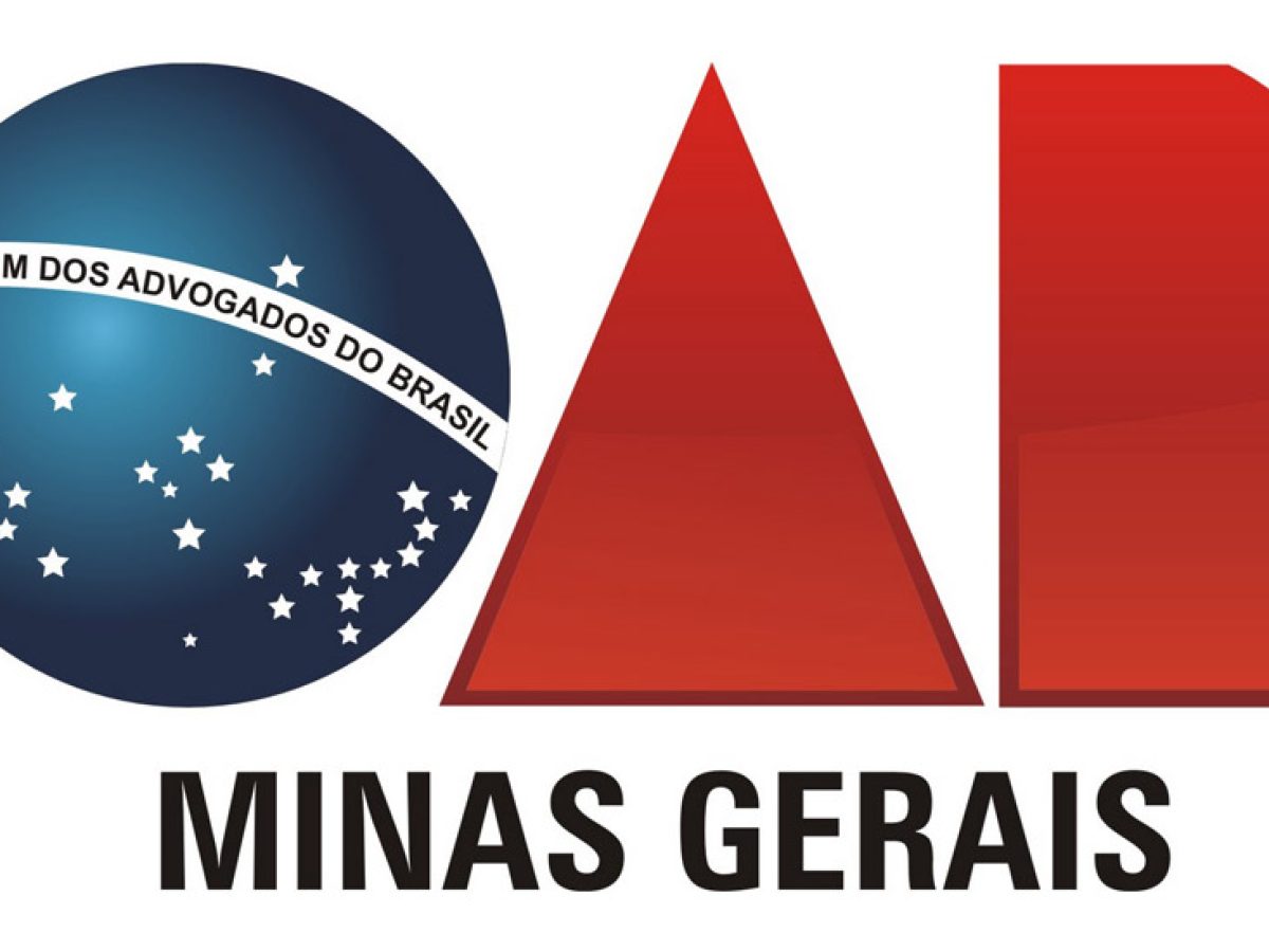 XL Exame da OAB (40) – 1ª fase – Acesso Total [2024] CS - Rei dos Concursos