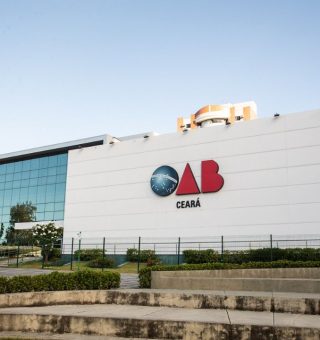 segredos para passar na OAB